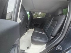 Tesla Model Y Rear-Wheel Drive - ფოტო 12