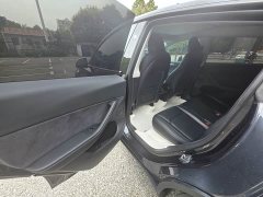 Tesla Model Y Rear-Wheel Drive - ფოტო 13