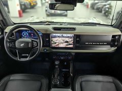 Ford Mustang 2.3T Long Beach - ფოტო 7