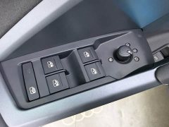 Audi Q3 35 TFSI Dynamic Entry - ფოტო 17