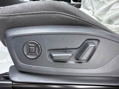 Audi Q3 35 TFSI Dynamic Entry - ფოტო 18