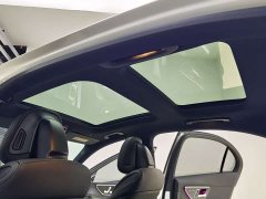 Mercedes-Benz C-Class Facelift C 260 L AMG Line - ფოტო 12