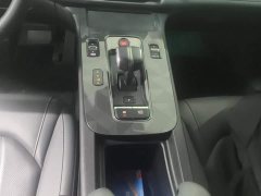 Trumpchi Yingbao 270T DCT Yingbao R-Style Dynamic Edition - ფოტო 16