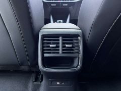 Skoda Octavia PRO TSI280 Premium Edition - ფოტო 15