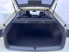Skoda Octavia PRO TSI280 Premium Edition - ფოტო 17