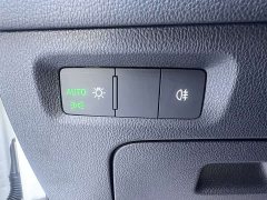 Skoda Octavia PRO TSI280 Premium Edition - ფოტო 9