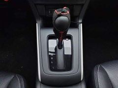Nissan Sylphy Classic 1.6XE CVT Comfort - ფოტო 16
