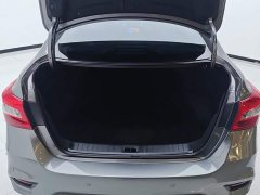 Nissan Sylphy Classic 1.6XE CVT Comfort - ფოტო 4
