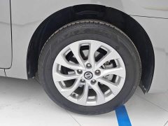 Nissan Sylphy Classic 1.6XE CVT Comfort - ფოტო 6
