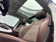 Mercedes-Benz GLS 450 4MATIC Fashion - ფოტო 12