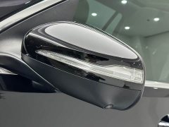 Mercedes-Benz GLS 450 4MATIC Fashion - ფოტო 18