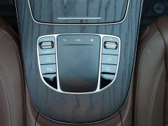 Mercedes-Benz E-Class E 300 L AMG Sport Luxury - ფოტო 11