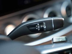 Mercedes-Benz E-Class E 300 L AMG Sport Luxury - ფოტო 13