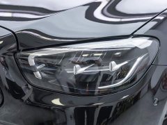 Mercedes-Benz E-Class E 300 L AMG Sport Luxury - ფოტო 2