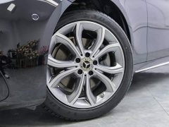 Mercedes-Benz E-Class E 300 L AMG Sport Luxury - ფოტო 3