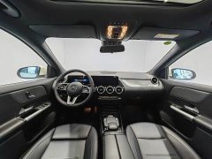 Mercedes-Benz GLA 2023 GLA 200 - ფოტო 10