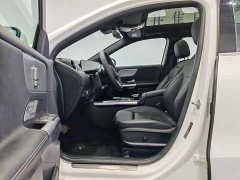 Mercedes-Benz GLA 2023 GLA 200 - ფოტო 11