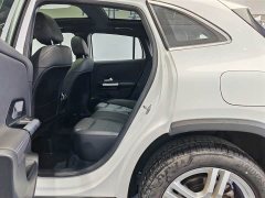Mercedes-Benz GLA 2023 GLA 200 - ფოტო 12