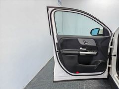 Mercedes-Benz GLA 2023 GLA 200 - ფოტო 13