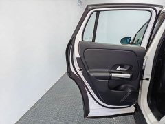 Mercedes-Benz GLA 2023 GLA 200 - ფოტო 14