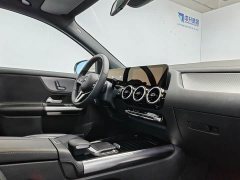 Mercedes-Benz GLA 2023 GLA 200 - ფოტო 15