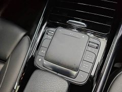Mercedes-Benz GLA 2023 GLA 200 - ფოტო 16