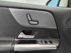 Mercedes-Benz GLA 2023 GLA 200 - ფოტო 17