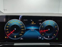 Mercedes-Benz GLA 2023 GLA 200 - ფოტო 8