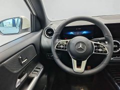 Mercedes-Benz GLA 2023 GLA 200 - ფოტო 9