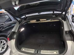 NIO ET5T 100kWh Touring - ფოტო 7