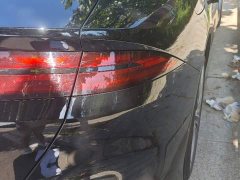 Denza BYD Denza Z9 1100km Range Four-Wheel Drive Ultra - ფოტო 5