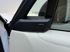Land Rover Range Rover 2023 3.0L V6 400PS Grand Jubilee Extended Wheelbase - ფოტო 20