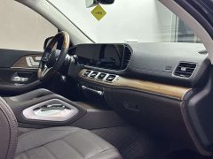 Mercedes-Benz GLS Facelift GLS 450 4MATIC Luxury - ფოტო 16