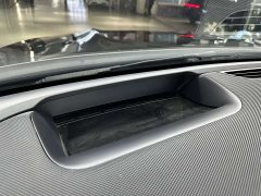 Mercedes-Benz GLS Facelift GLS 450 4MATIC Luxury - ფოტო 17