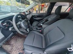 Toyota Corolla 2024 1.2T Pioneer Edition - ფოტო 7