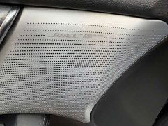 Cadillac CT5 Facelift 2.8T Luxury - ფოტო 12