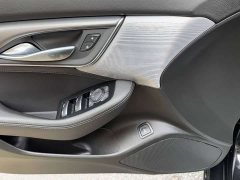Cadillac CT5 Facelift 2.8T Luxury - ფოტო 13