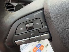 Cadillac CT5 Facelift 2.8T Luxury - ფოტო 15