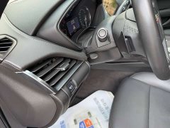 Cadillac CT5 Facelift 2.8T Luxury - ფოტო 16
