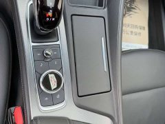 Cadillac CT5 Facelift 2.8T Luxury - ფოტო 19