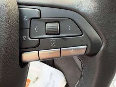 Cadillac CT5 Facelift 2.8T Luxury - ფოტო 20