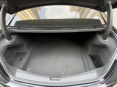 Cadillac CT5 Facelift 2.8T Luxury - ფოტო 6
