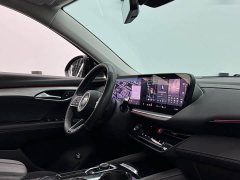 Buick Enclave Plus Enclave Plus 28T 4WD Platinum Edition - ფოტო 11
