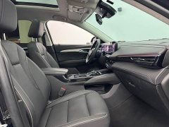 Buick Enclave Plus Enclave Plus 28T 4WD Platinum Edition - ფოტო 12