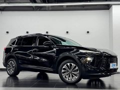 Buick Enclave Plus Enclave Plus 28T 4WD Platinum Edition - ფოტო 13