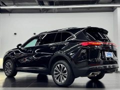 Buick Enclave Plus Enclave Plus 28T 4WD Platinum Edition - ფოტო 15
