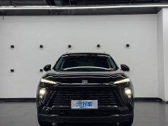Buick Enclave Plus Enclave Plus 28T 4WD Platinum Edition - ფოტო 2