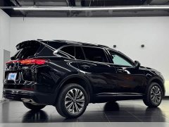 Buick Enclave Plus Enclave Plus 28T 4WD Platinum Edition - ფოტო 4