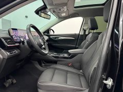 Buick Enclave Plus Enclave Plus 28T 4WD Platinum Edition - ფოტო 5