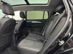 Buick Enclave Plus Enclave Plus 28T 4WD Platinum Edition - ფოტო 6